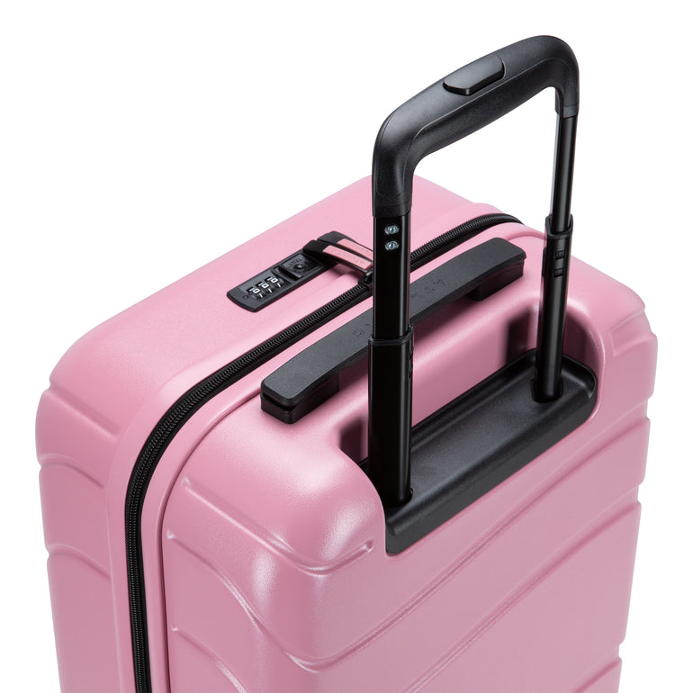 Atlantic Luggage Atlantic Transmarine Carry-On Luggage