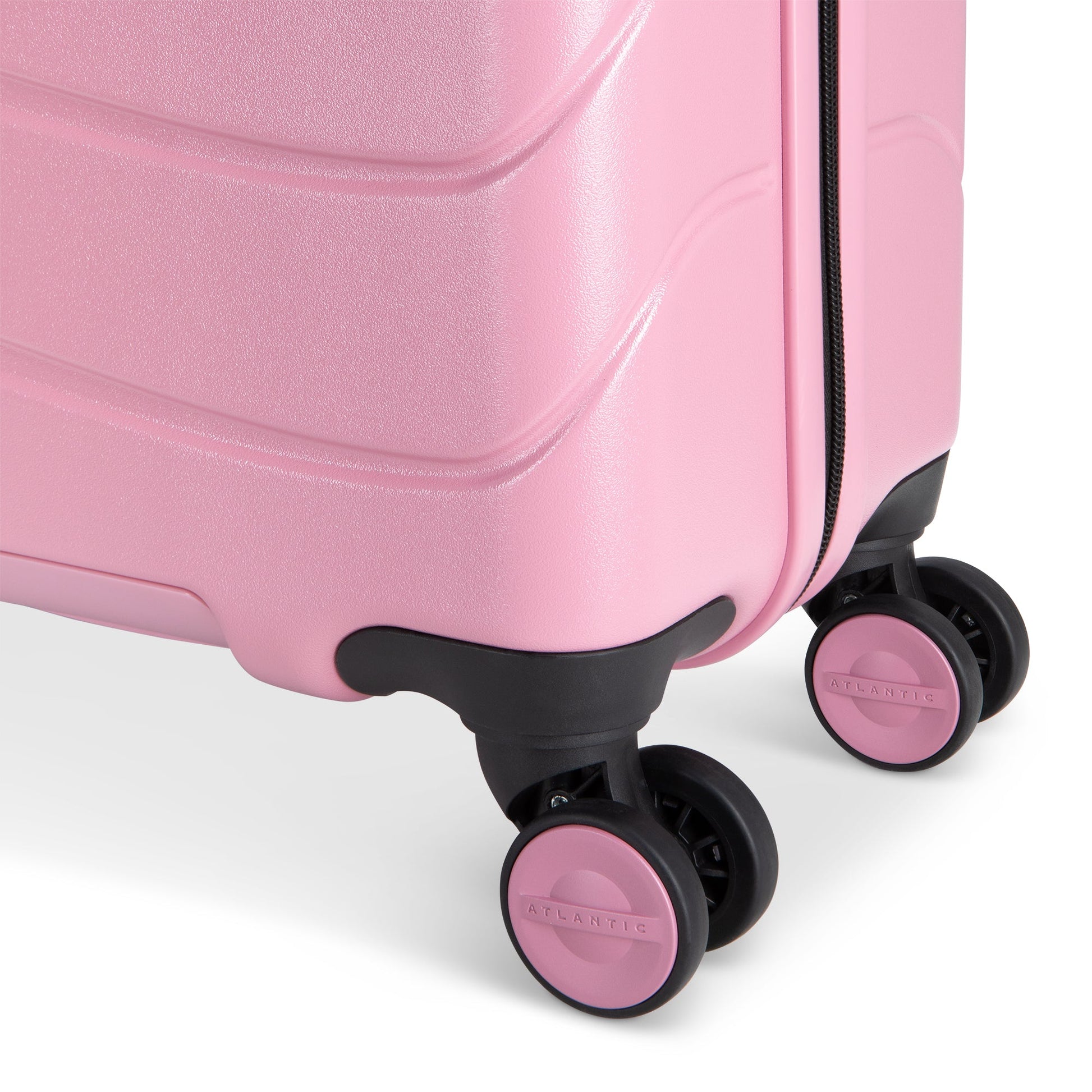 Atlantic Luggage Atlantic Transmarine Carry-On Luggage