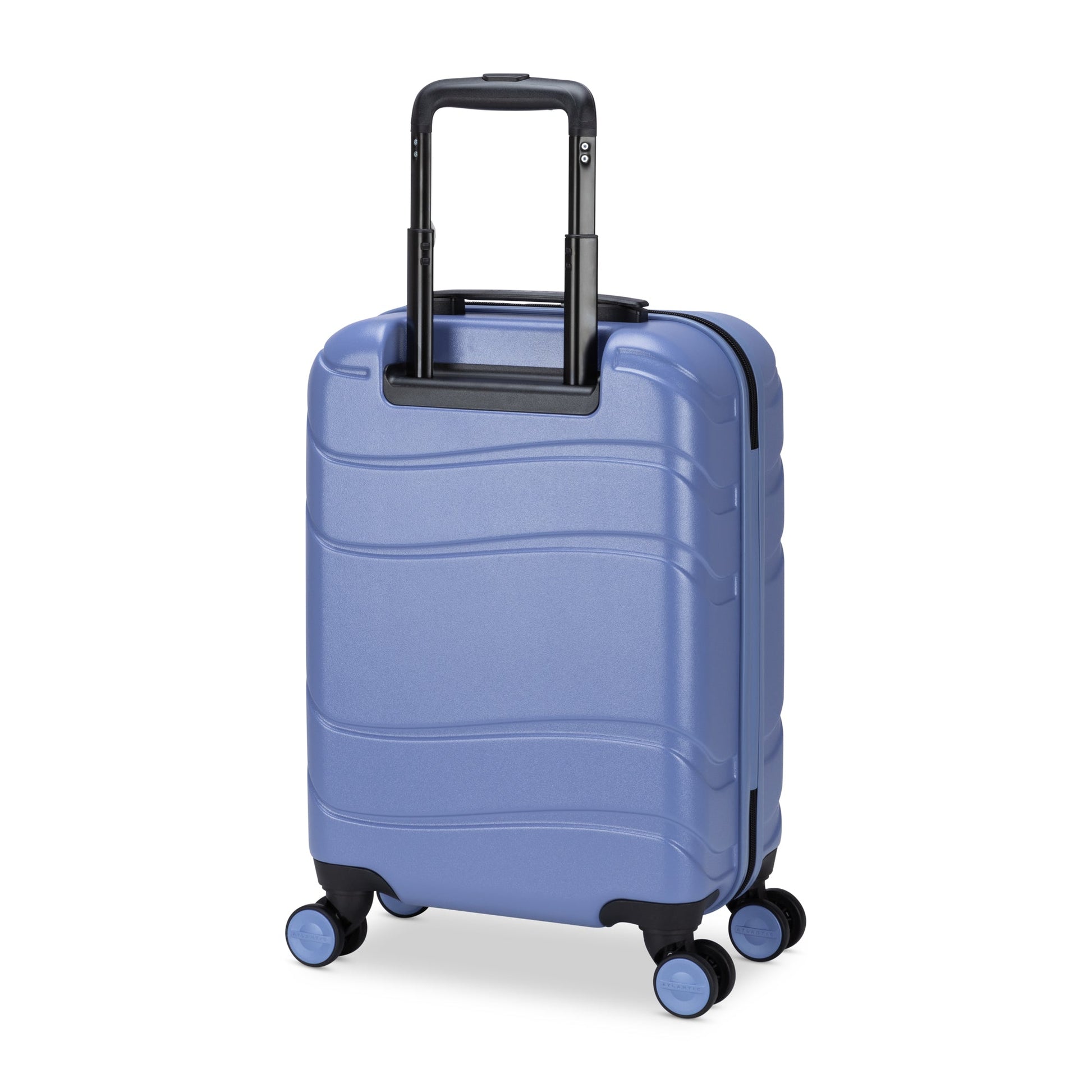 Atlantic Luggage Atlantic Transmarine Carry-On Luggage