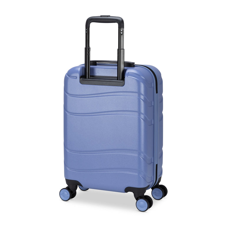 Atlantic Luggage Atlantic Transmarine Carry-On Luggage