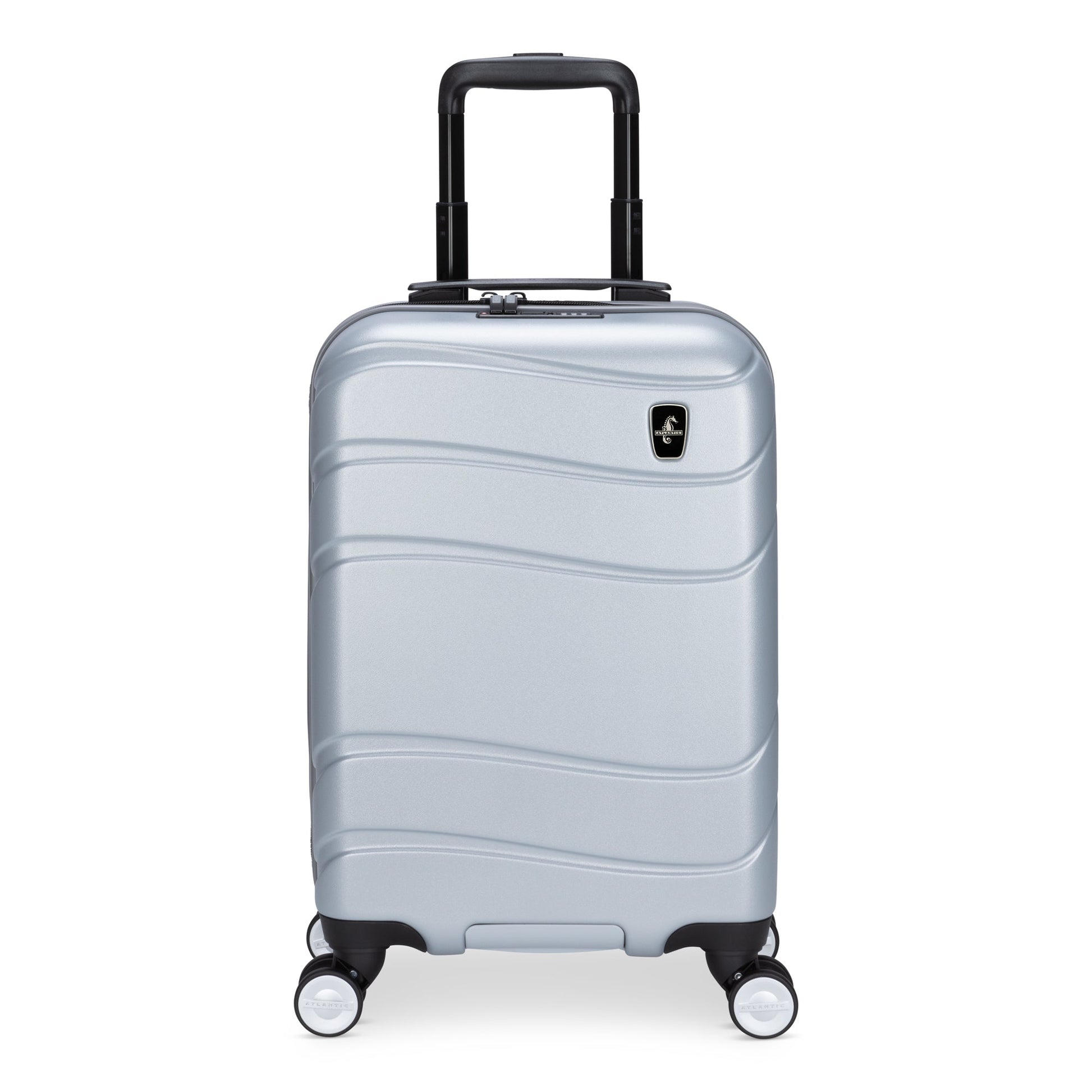Atlantic Luggage Atlantic Transmarine Carry-On Luggage