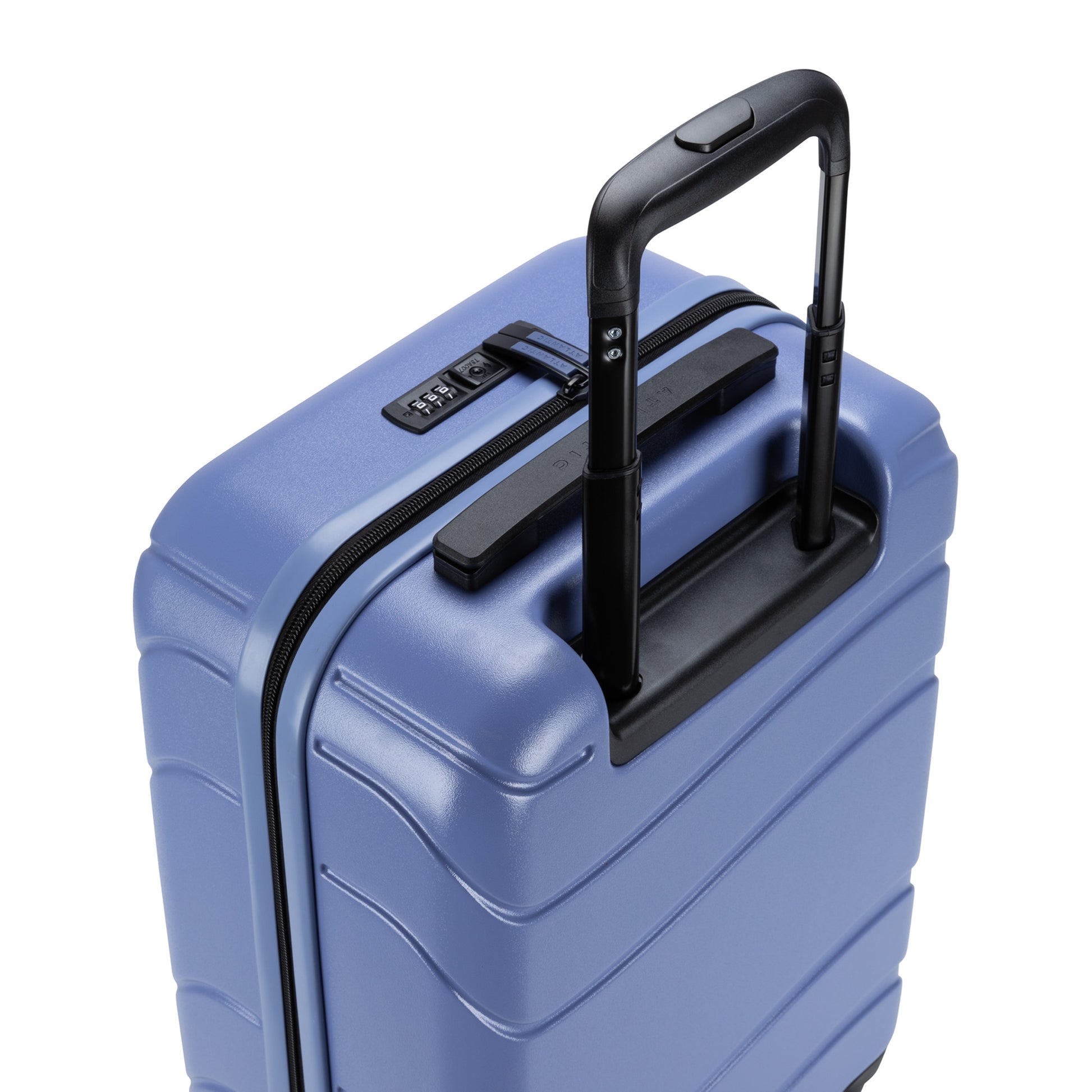 Atlantic Luggage Atlantic Transmarine Carry-On Luggage