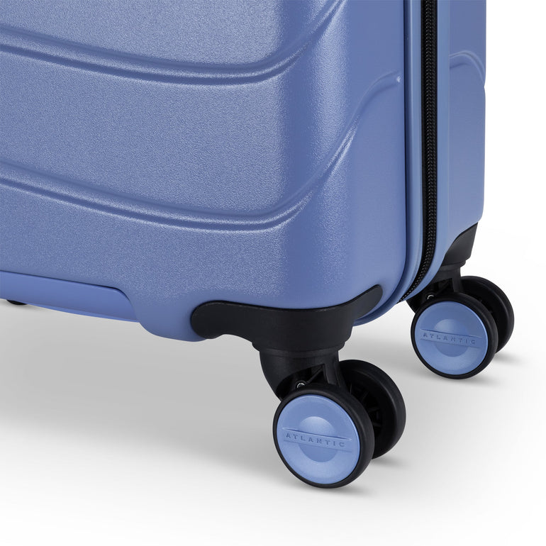 Atlantic Luggage Atlantic Transmarine Carry-On Luggage