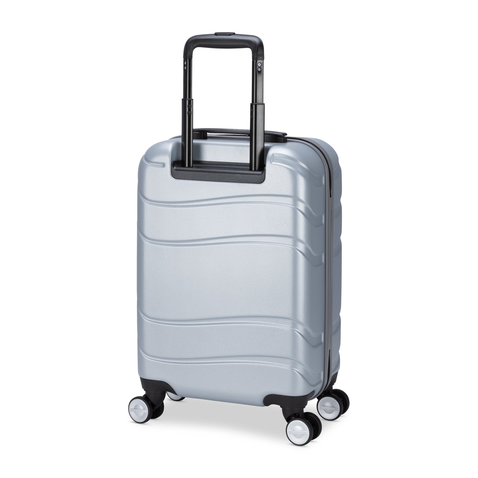 Atlantic Luggage Atlantic Transmarine Carry-On Luggage