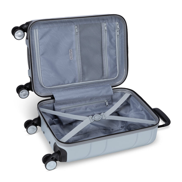 Atlantic Luggage Atlantic Transmarine Carry-On Luggage