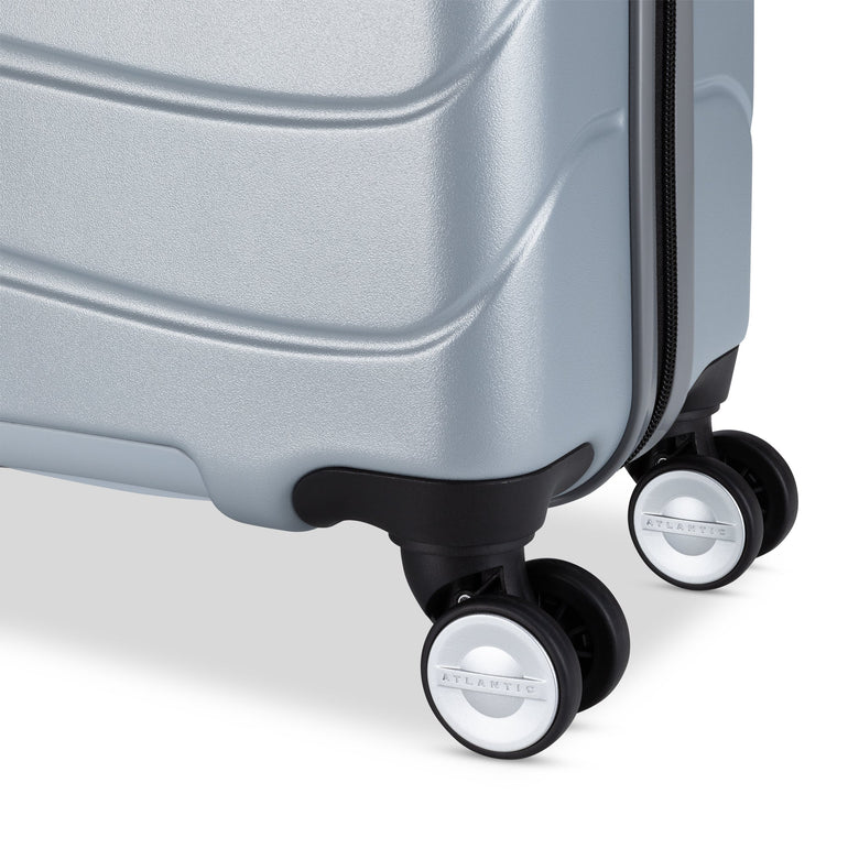 Atlantic Luggage Atlantic Transmarine Carry-On Luggage