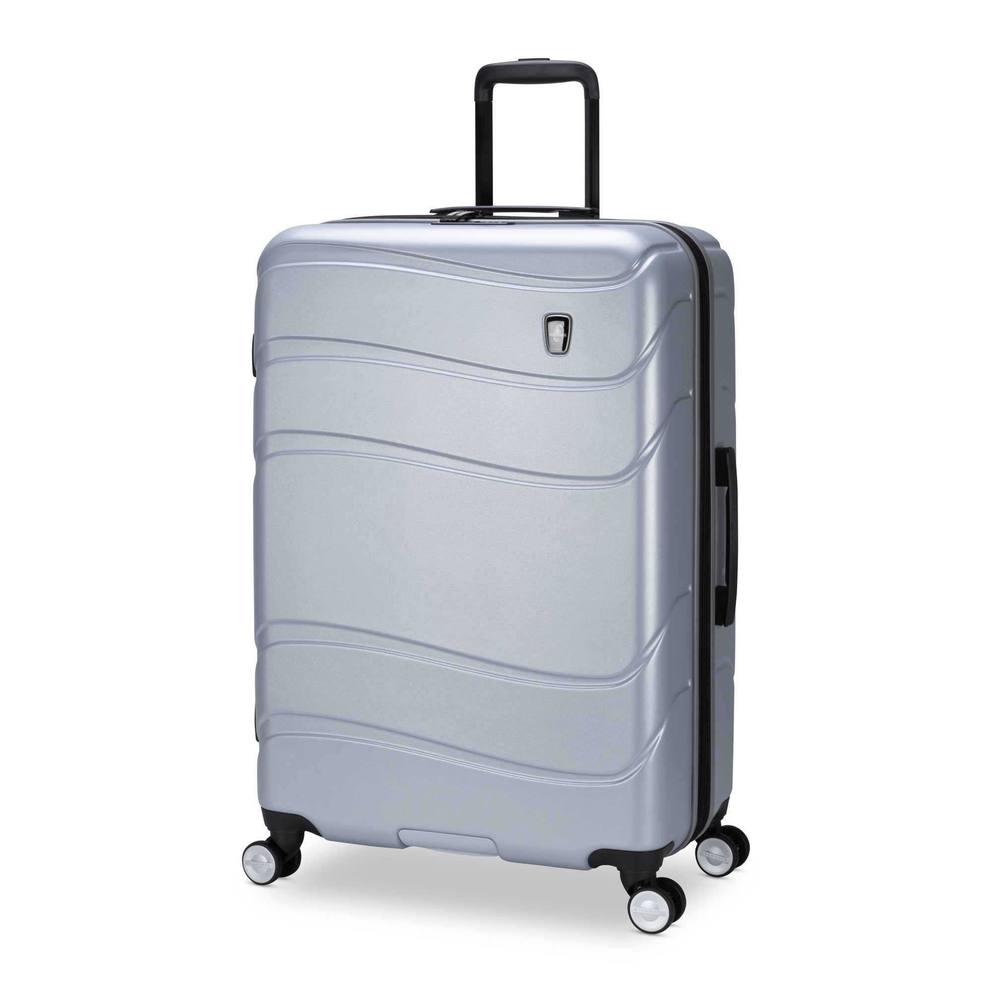 Atlantic Luggage Northern Droplet Atlantic Transmarine 28