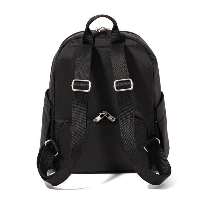 Baggallini Backpacks Baggallini Securtex Anti-Theft Getaway Backpack