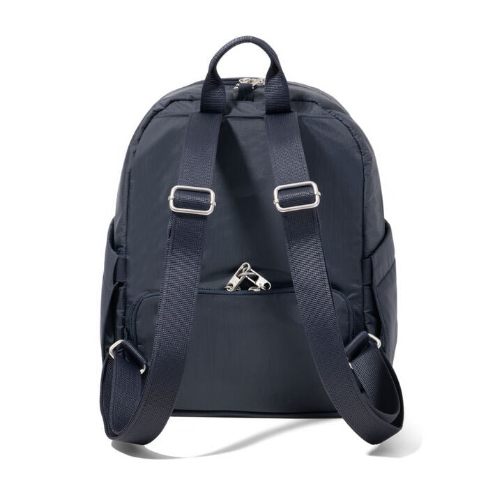 Baggallini Backpacks Baggallini Securtex Anti-Theft Getaway Backpack