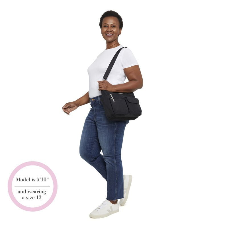 Baggallini Bags Baggallini Modern Everywhere Bag