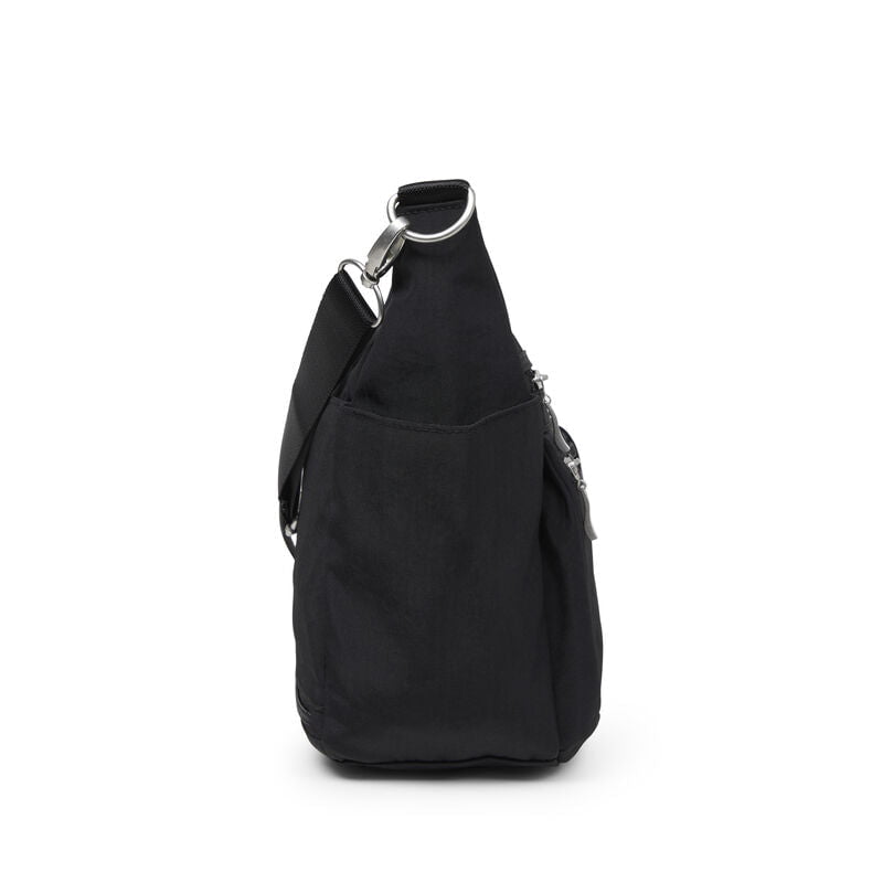 Baggallini Bags Baggallini Modern Everywhere Bag