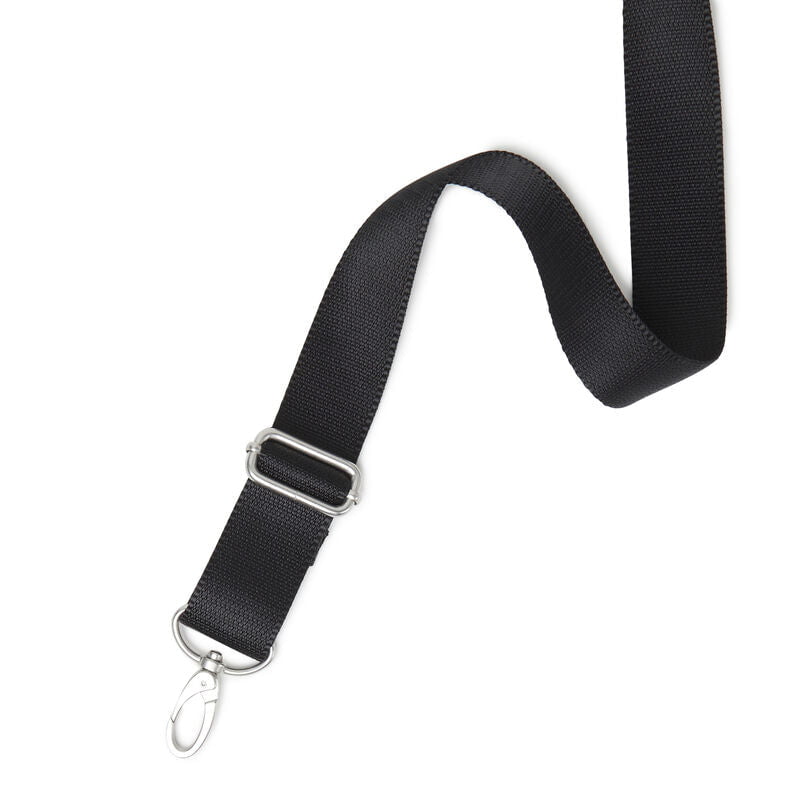 Baggallini Bags Baggallini Modern Everywhere Bag