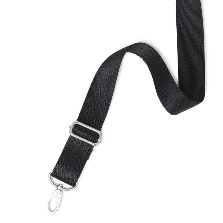 Baggallini Bags Baggallini Modern Everywhere Bag