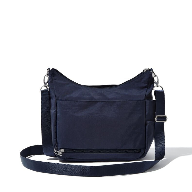 Baggallini Bags Baggallini Modern Everywhere Bag