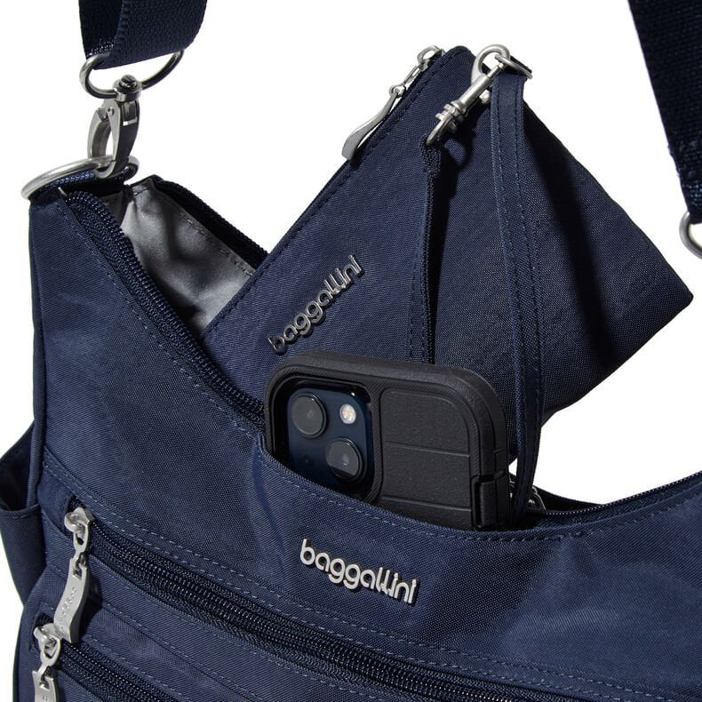 Baggallini Bags Baggallini Modern Everywhere Bag