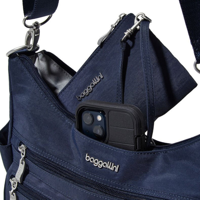 Baggallini Bags Baggallini Modern Everywhere Bag