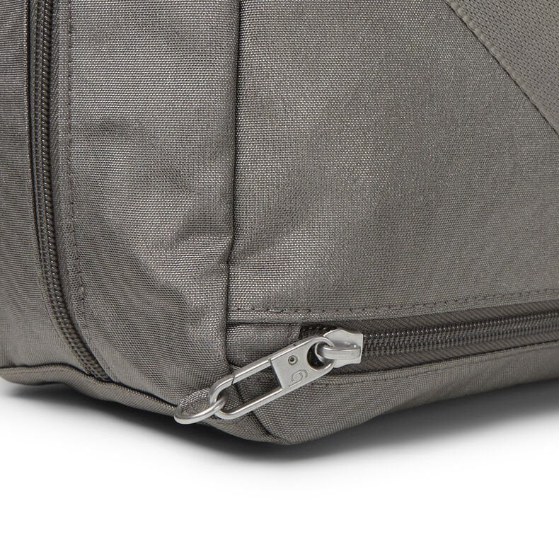 Baggallini Bags Baggallini Modern Everywhere Bag