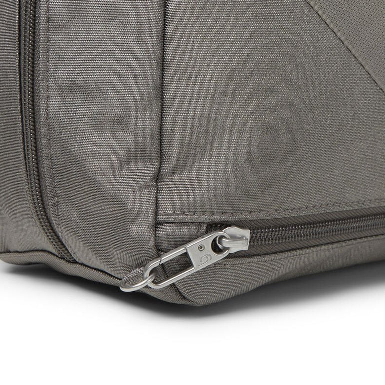 Baggallini Bags Baggallini Modern Everywhere Bag