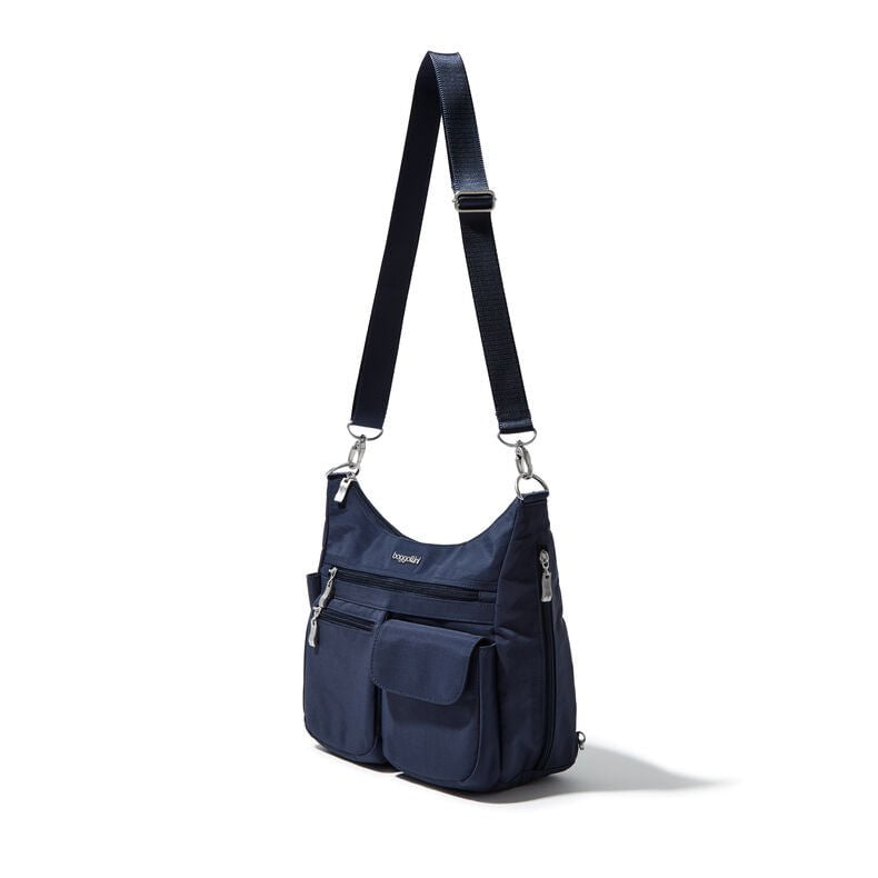 Baggallini Bags Baggallini Modern Everywhere Bag