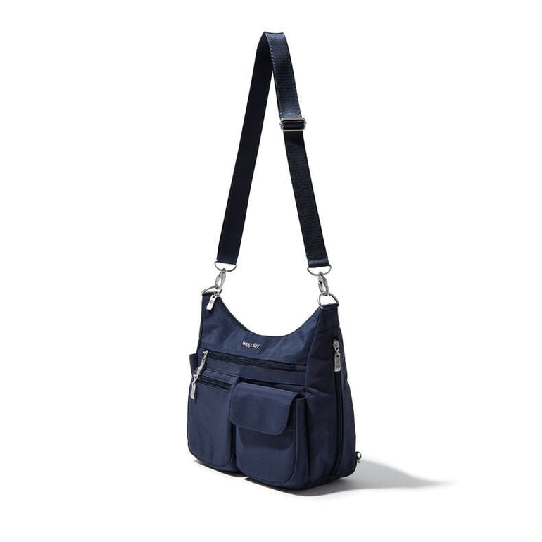 Baggallini Bags Baggallini Modern Everywhere Bag