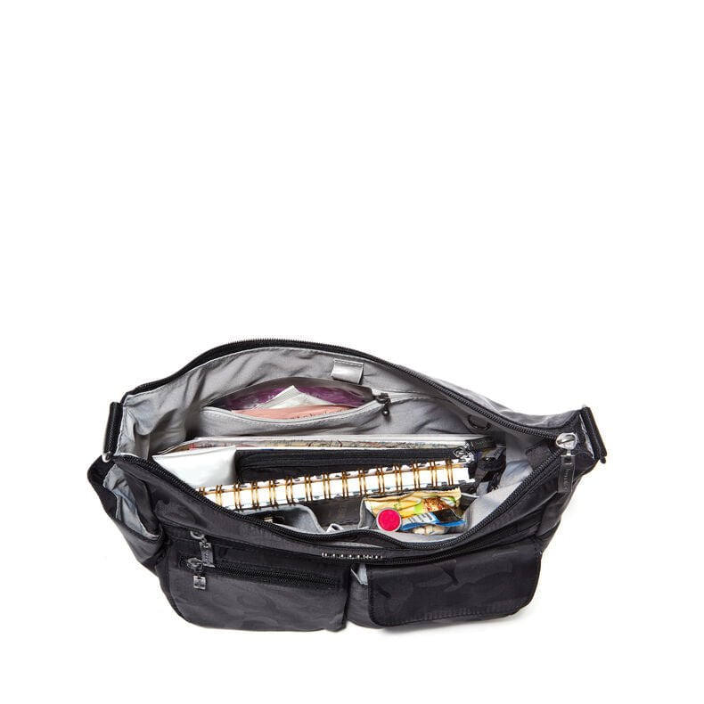 Baggallini Bags Baggallini Modern Everywhere Bag