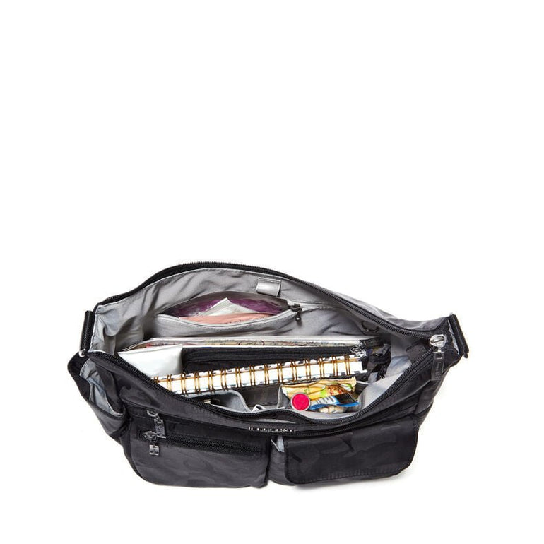 Baggallini Bags Baggallini Modern Everywhere Bag