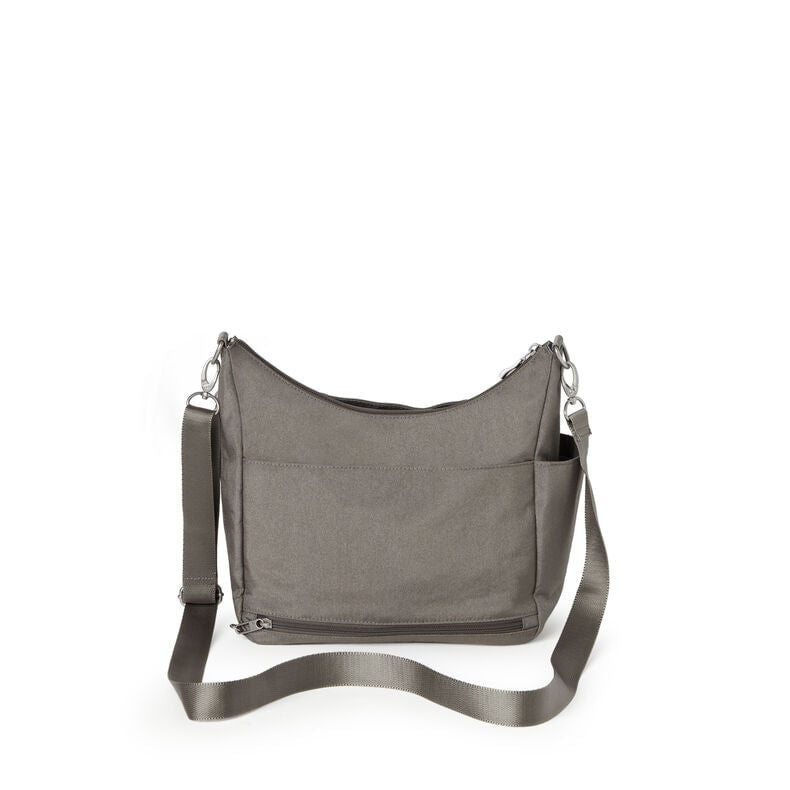 Baggallini Bags Baggallini Modern Everywhere Bag
