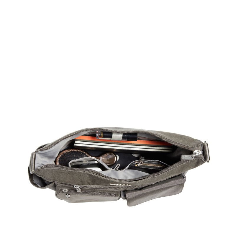 Baggallini Bags Baggallini Modern Everywhere Bag