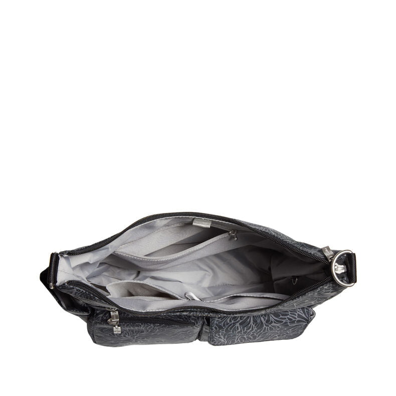 Baggallini Bags Baggallini Modern Everywhere Bag