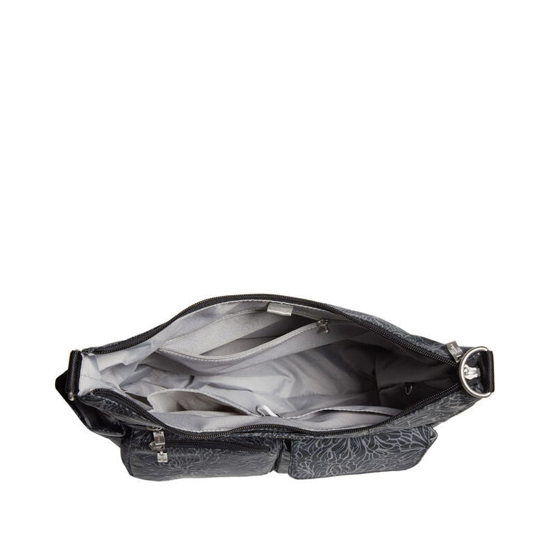 Baggallini Bags Baggallini Modern Everywhere Bag