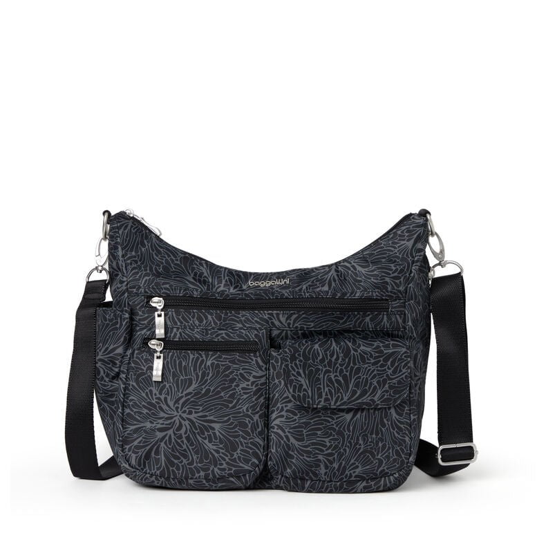 Baggallini Bags Baggallini Modern Everywhere Bag