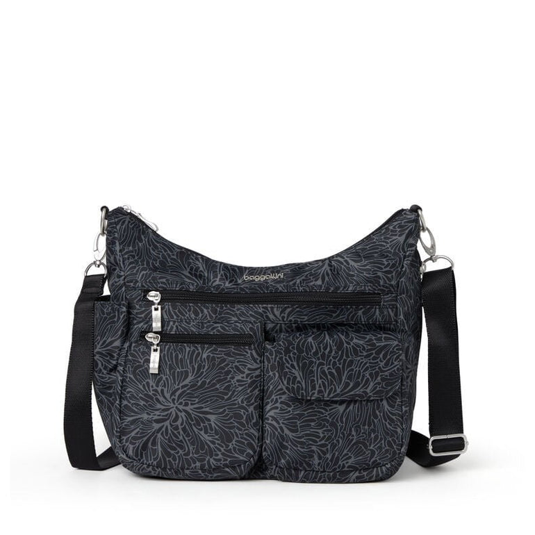 Baggallini Bags Baggallini Modern Everywhere Bag