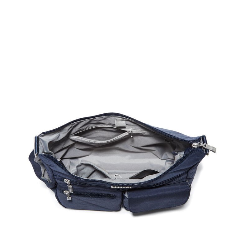 Baggallini Bags Baggallini Modern Everywhere Bag