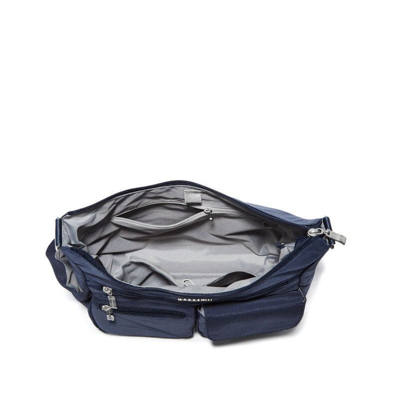 Baggallini Bags Baggallini Modern Everywhere Bag