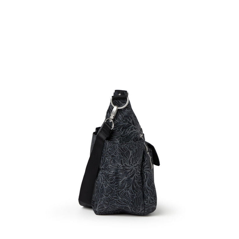Baggallini Bags Baggallini Modern Everywhere Bag