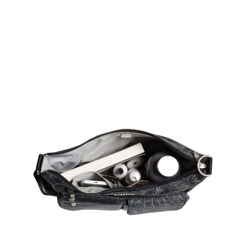 Baggallini Bags Baggallini Modern Everywhere Bag