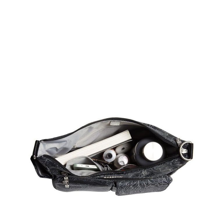 Baggallini Bags Baggallini Modern Everywhere Bag