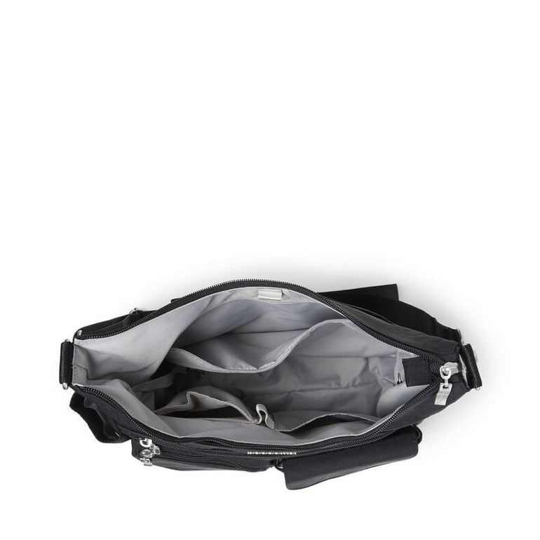 Baggallini Bags Baggallini Modern Everywhere Bag