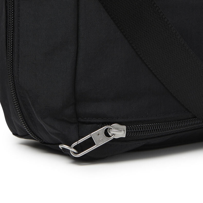 Baggallini Bags Baggallini Modern Everywhere Bag