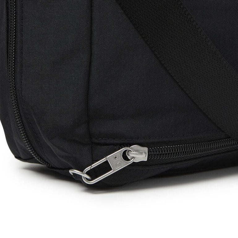 Baggallini Bags Baggallini Modern Everywhere Bag