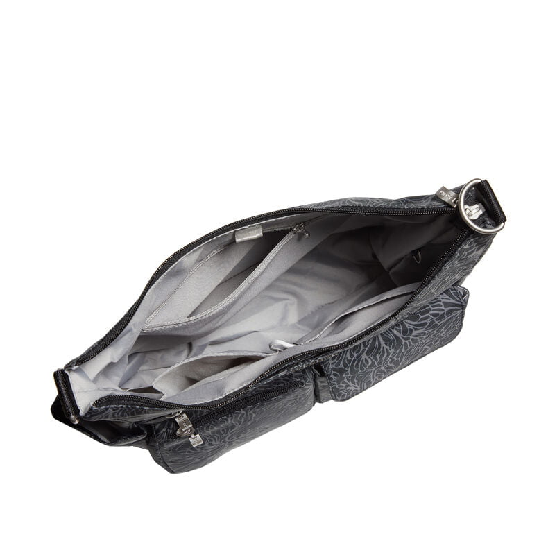 Baggallini Bags Baggallini Modern Everywhere Bag