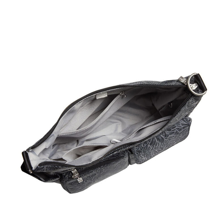 Baggallini Bags Baggallini Modern Everywhere Bag