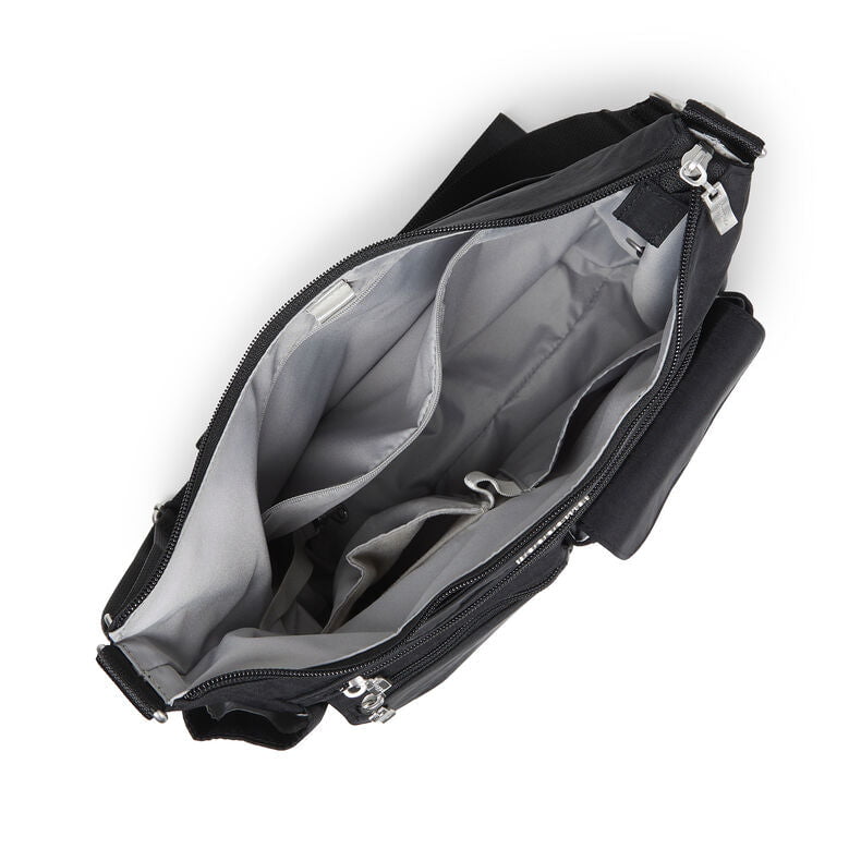 Baggallini Bags Baggallini Modern Everywhere Bag