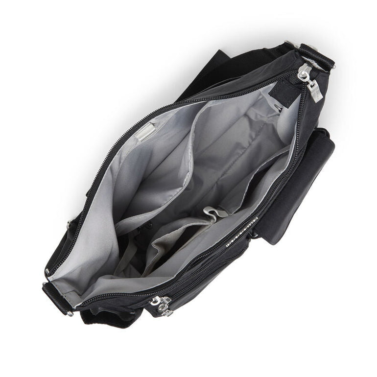 Baggallini Bags Baggallini Modern Everywhere Bag