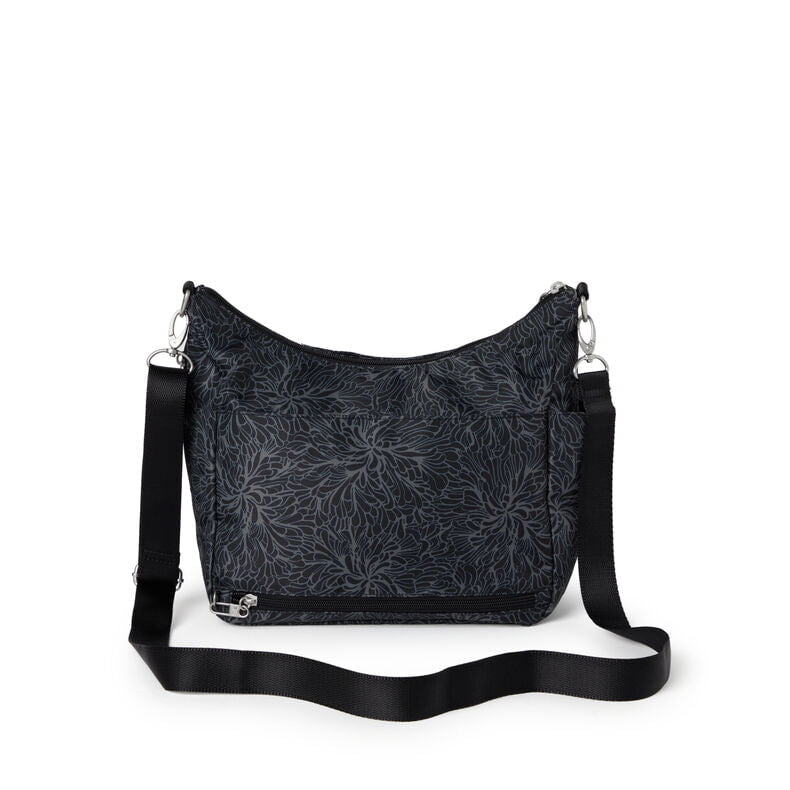 Baggallini Bags Baggallini Modern Everywhere Bag