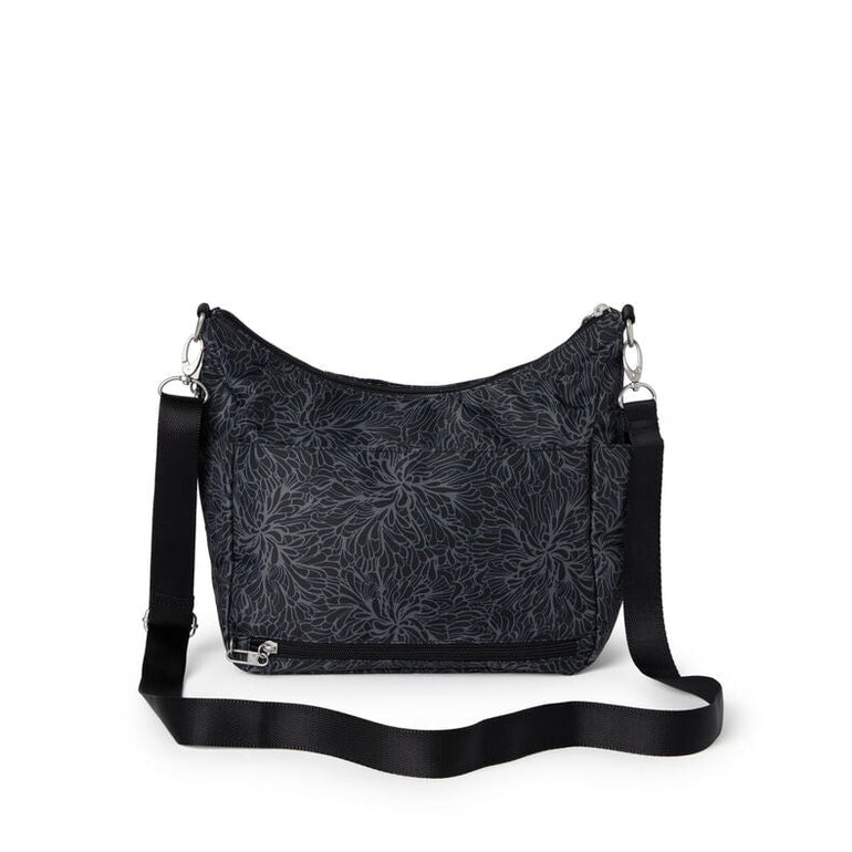 Baggallini Bags Baggallini Modern Everywhere Bag