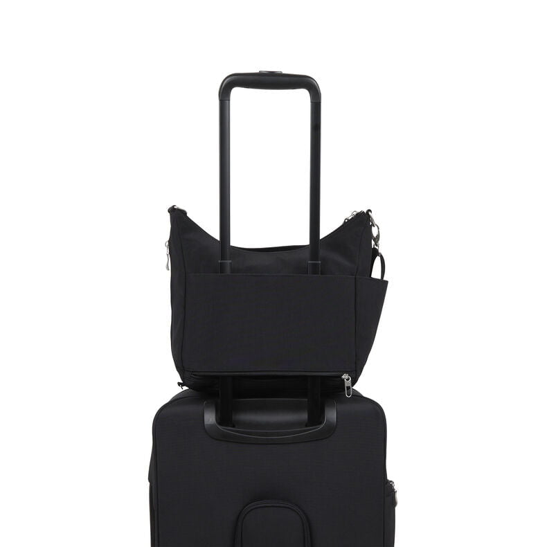 Baggallini Bags Baggallini Modern Everywhere Bag