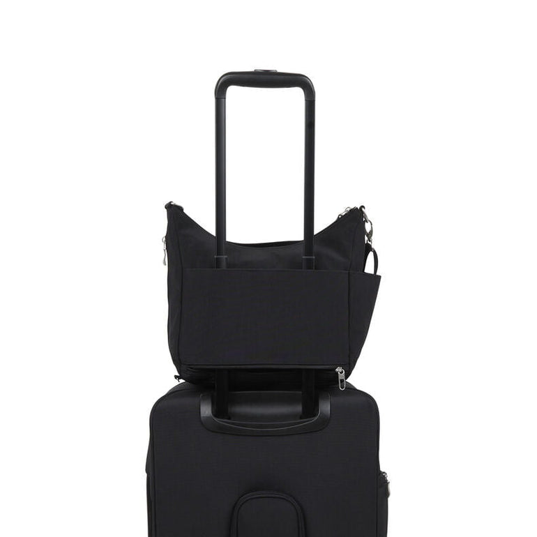 Baggallini Bags Baggallini Modern Everywhere Bag