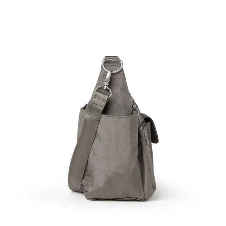 Baggallini Bags Baggallini Modern Everywhere Bag
