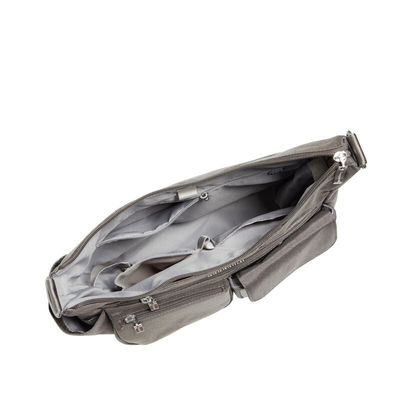 Baggallini Bags Baggallini Modern Everywhere Bag